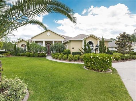 <strong>Zillow</strong> has 2 homes for sale in Land O Lakes FL matching Nudist Community. . Zillow lutz